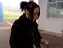 smoothgirl87