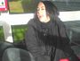smoothgirl87