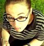 smoothgirl87