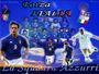 Titi Italia