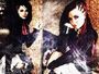 'Amy Lee'