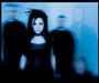 'Amy Lee'
