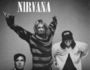 °°*Nirvana4ever!*°°