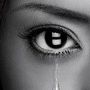 Suicidal.Dream
