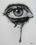 Suicidal.Dream