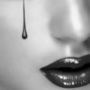 Suicidal.Dream