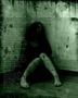 Suicidal.Dream