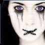 Suicidal.Dream