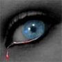 Suicidal.Dream