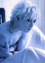 †..Manouchka..†