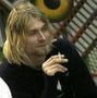 ¤KuRt_CoBaIn¤