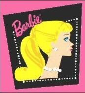 Barbie8