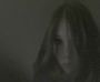 DarkHeart