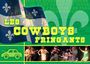 Fansdcowboys