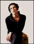 mamz'L Molko