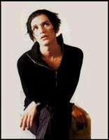 mamz'L Molko