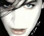 mamz'L Molko