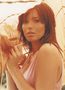 mandymoore