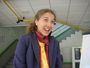 crac_punk_galérienne