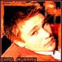 Chad_luver
