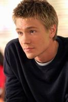 Chad_luver