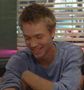 Chad_luver