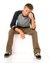 Chad_luver