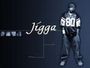 Jay-z