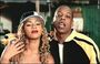 Jay-z
