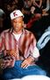 Jay-z