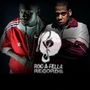 Jay-z