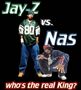 Jay-z
