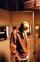 Jay-z
