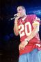 Jay-z