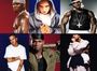 Jay-z