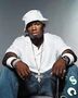 Jay-z