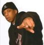 Jay-z