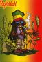 hippy_girl