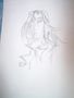 hippy_girl