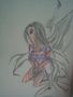 hippy_girl