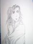 hippy_girl