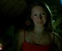 Leely Starr