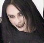 †FanDeCradleOfFilth†