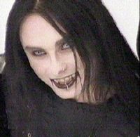 †FanDeCradleOfFilth†