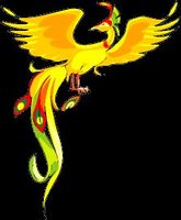 Phoenix165