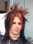 punksnotdead