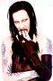 punksnotdead