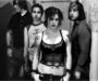 punksnotdead