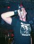 punksnotdead