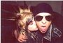punksnotdead
